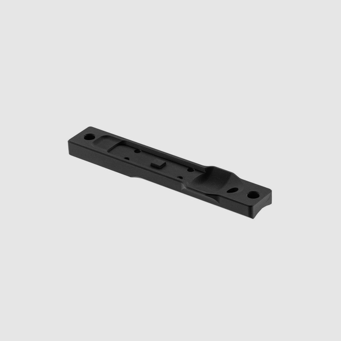 Montaggio fisso Audere per H1 Bar Argo, immagine 1 di 2