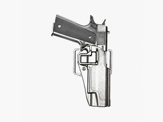 Holster BLACKHAWK SERPA CQC für 1911 für Linkshänder