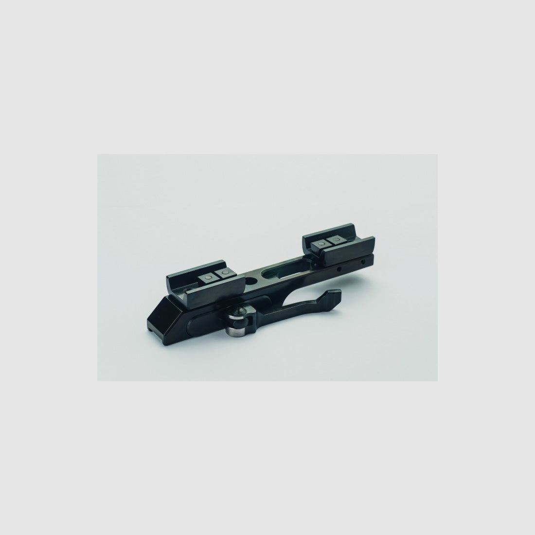 Monobloc Mount Easy Clamping Rusan ZM Sabatti Express