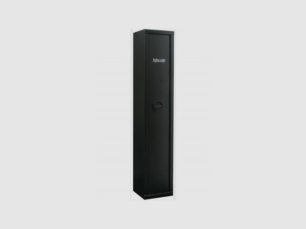 INFAC SKP4, image 1 sur 2