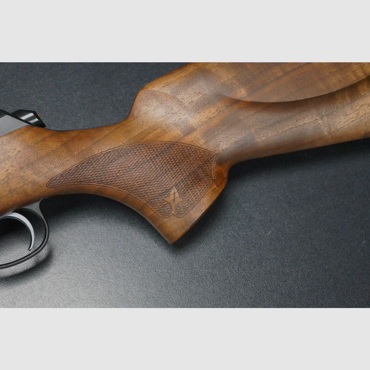 CZ 457 Royal, Bild 6 von 7