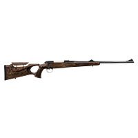 Mauser 12 Max
