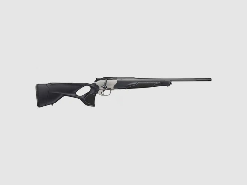 Blaser fucile a otturatore R8 Ultimate Silverstone