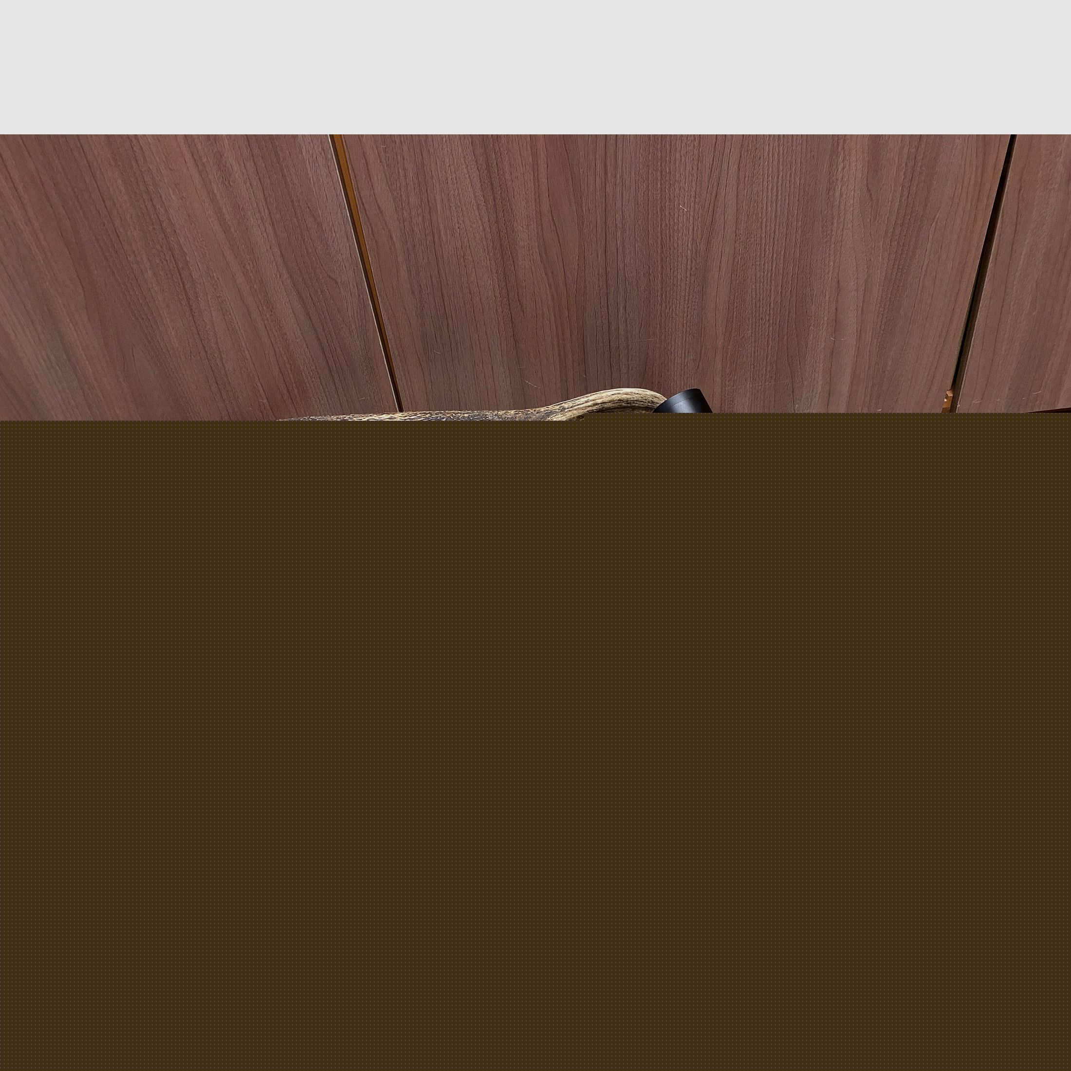 Mauser M12 Expert, met Zeiss Conquest V4 3-12x56