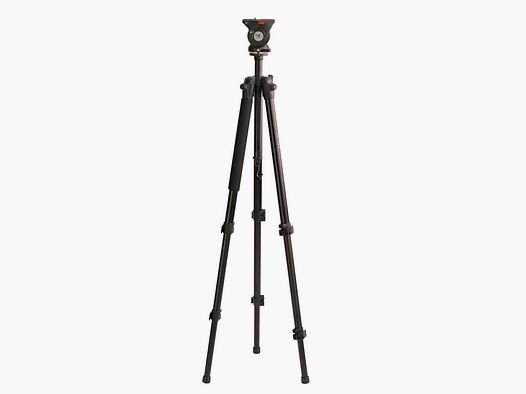 DDoptics | Dreibein-Stativ | 1630 mm