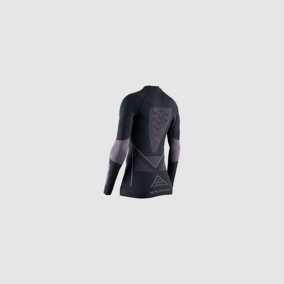 X-Bionic Energy Accumulator 4.0 vrouwen, afbeelding 23 van 45