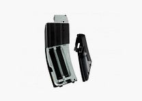 Crosman R1 CO2 Magazin 25 Schuss 4,5mm BB I 2x12g CO2