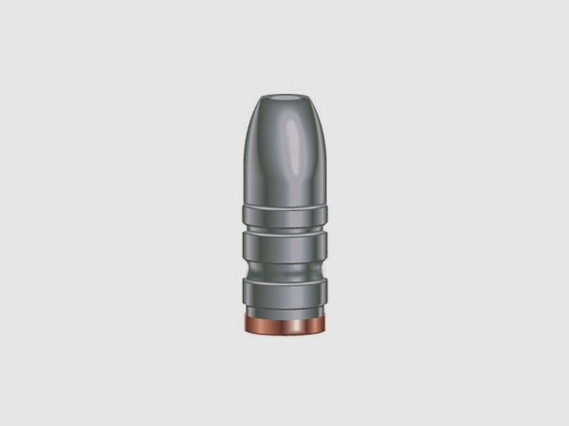 Moule Cal. .32 – 170 FN
