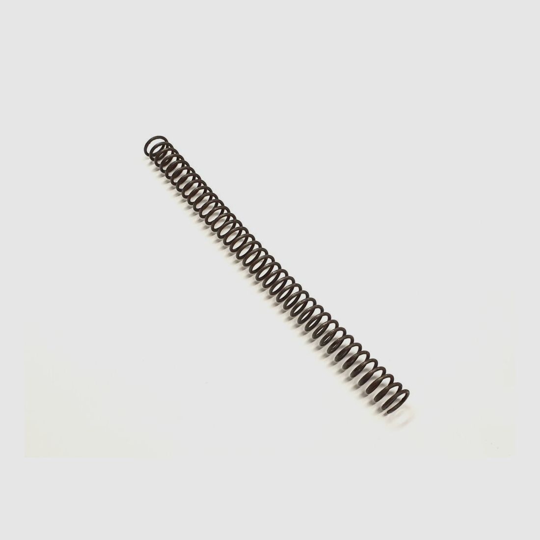 Enfield P17 Schlagbolzenfeder