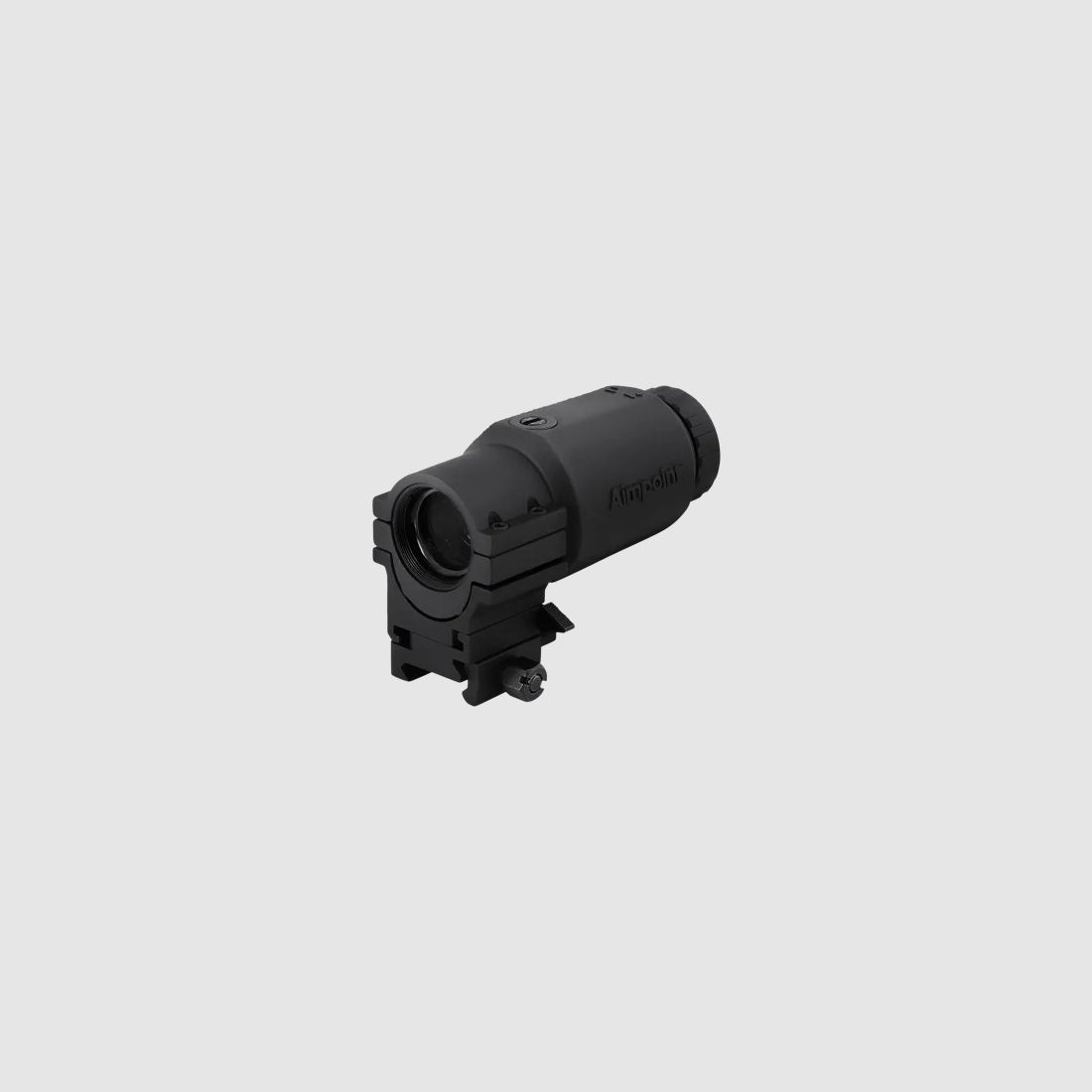 AIMPOINT 3X-C™ Vergrößerungsglasmit TwistMount™ und Abstandshalter