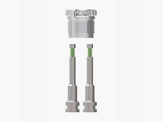 LEE Precision Breech Lock Ram Prime (Small&Large Primer)