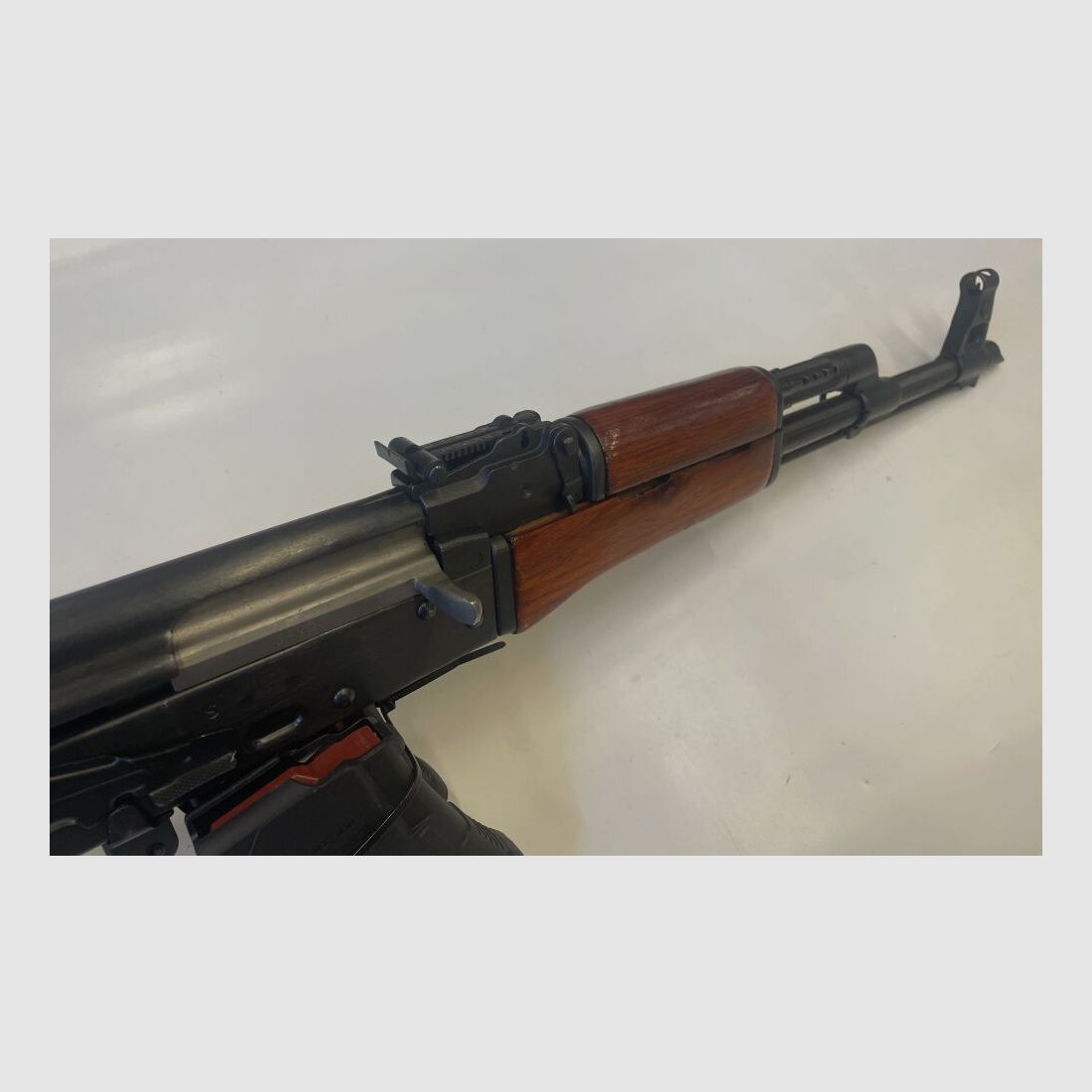 SDM AK-47, Bild 6 von 6