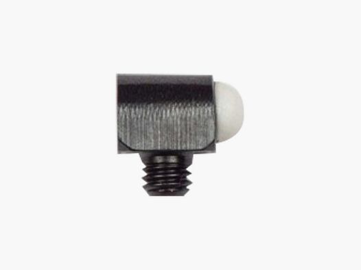 Mirino Bianco Dia 3mm per Fucile - GF12C