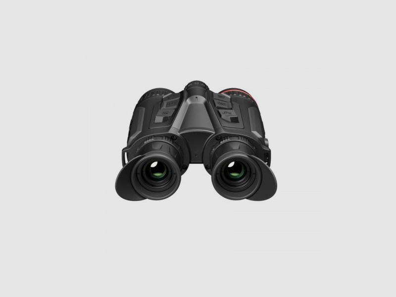 Hikmicro Binocular Habrok Pro HQ50LN Thermal Imaging Night Vision Digital Camera 1920 × 1080 OLED