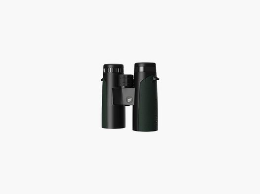 GPO Passion ED 10x42 green