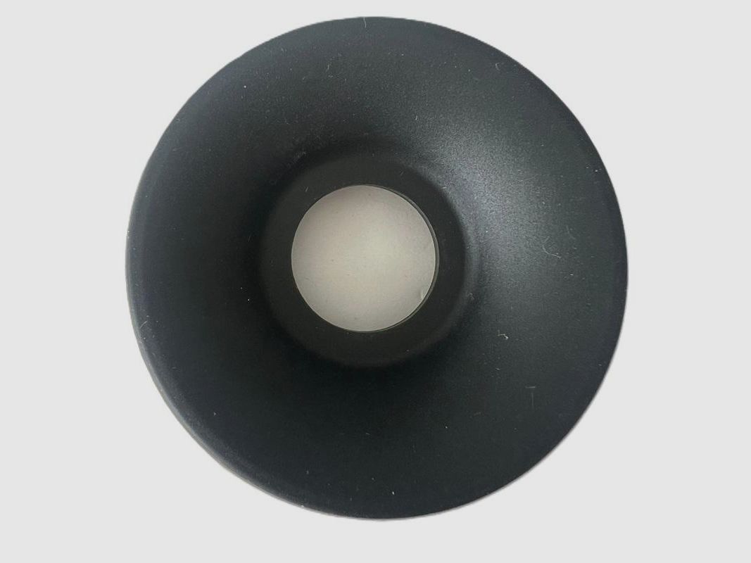 Hikmicro Lynx Lynx Pro Hikvision DS-2TS01-06XF-W muszla oczna