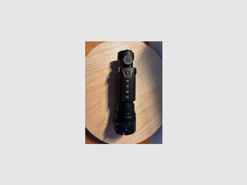 HIKMICRO TH 35 PC 2.0