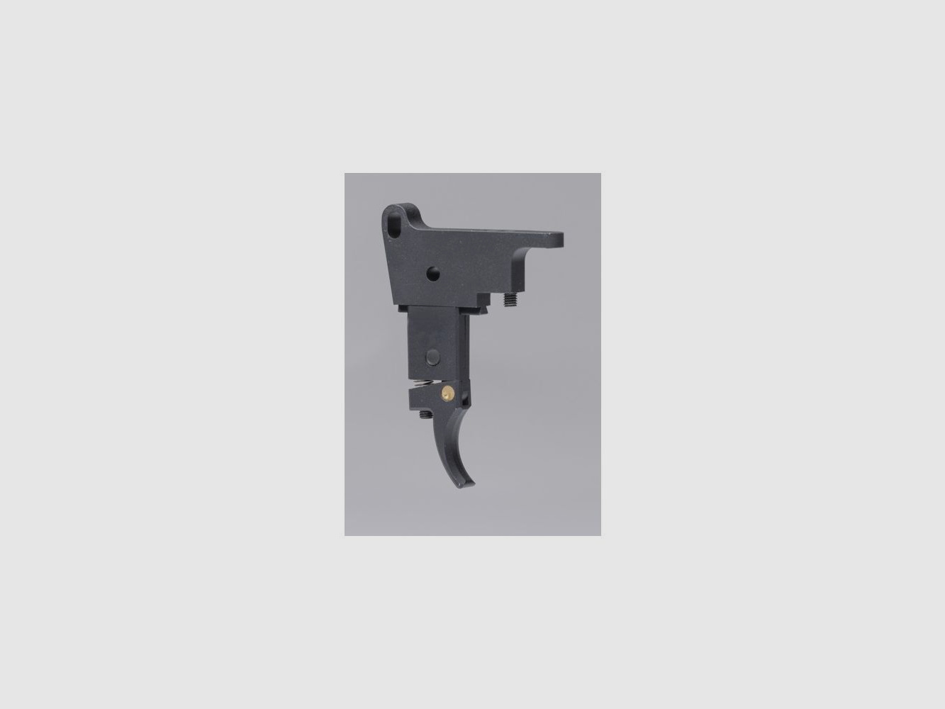 Silverback SRS/HTI Dual Stage Trigger "Classic"