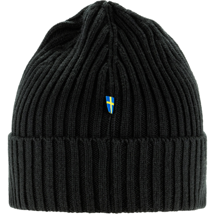 Fjallraven cappello Övik 365, immagine 2 di 12