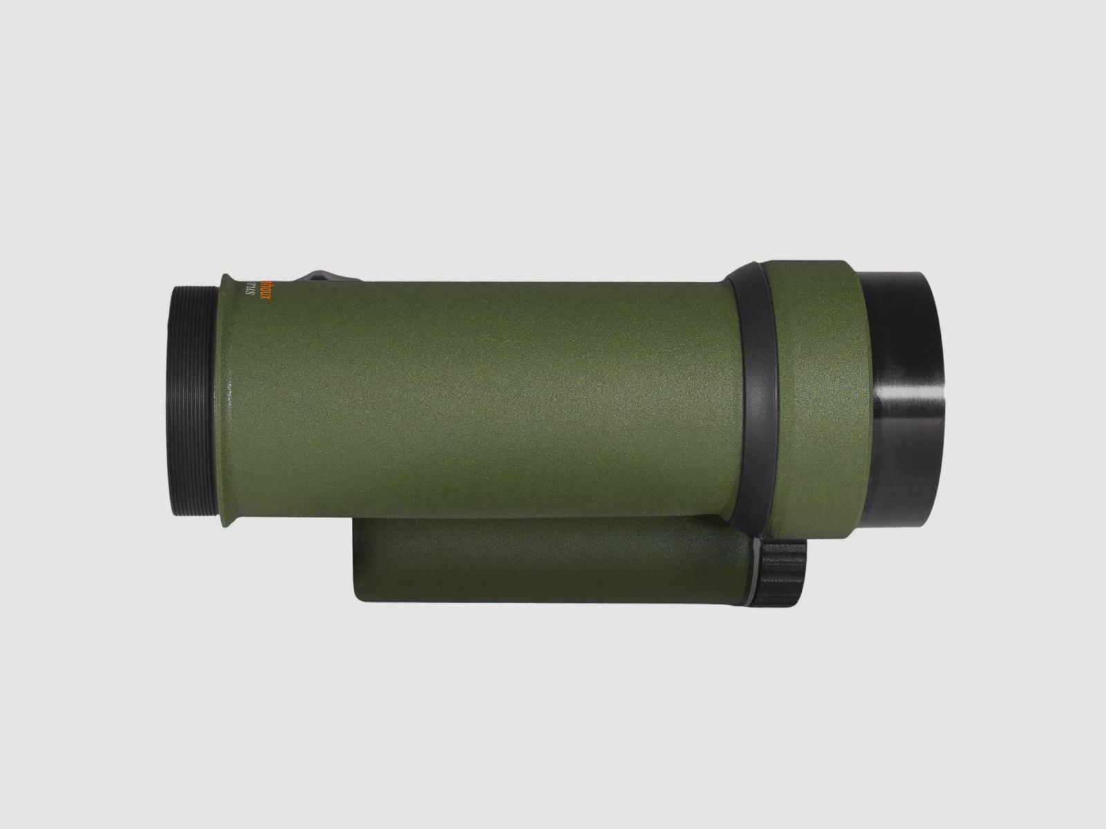 Óptica térmica Lahoux Horus Elite