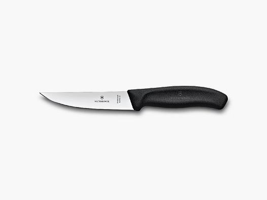 Victorinox Portioniermesser 12 cm 6.8103.12B