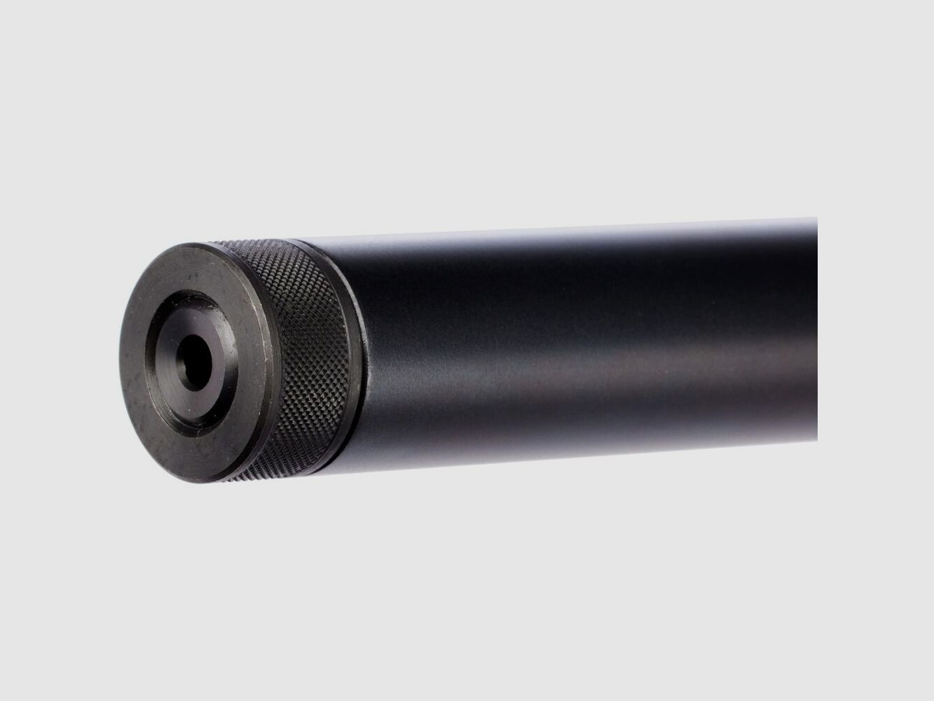 CZ Miniset 457 Varmint .17 HMR