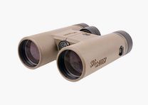 SIG SAUER CANYON HD Verrekijker | 10x42
