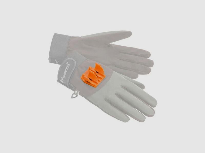 Pinewood Quick Reloader Gants, image 2 sur 3