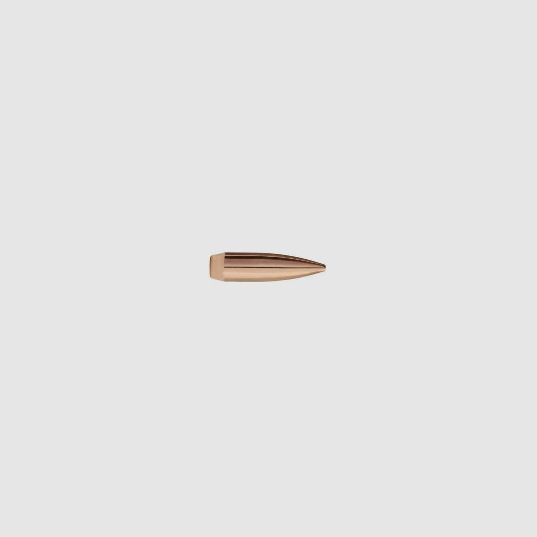 Sierra Geschoss .30/.308 180GR HPBT Match 100 Stück