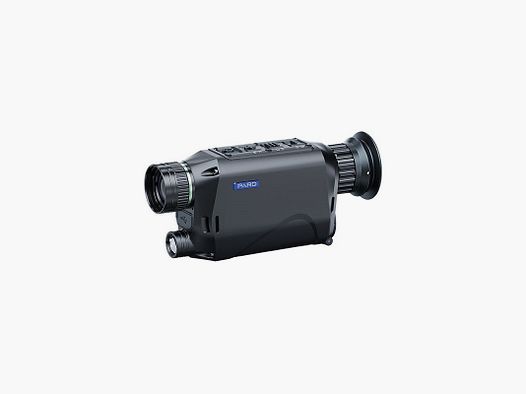 Pard NV009-850 Nachtsichtmonokular - 35mm Linse