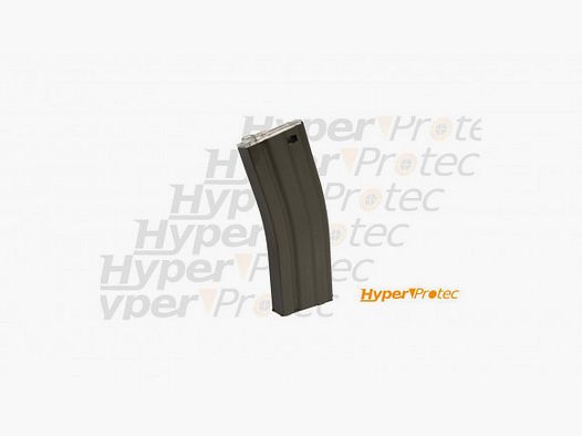 Magazine for M4 GR16 replica 79 rounds