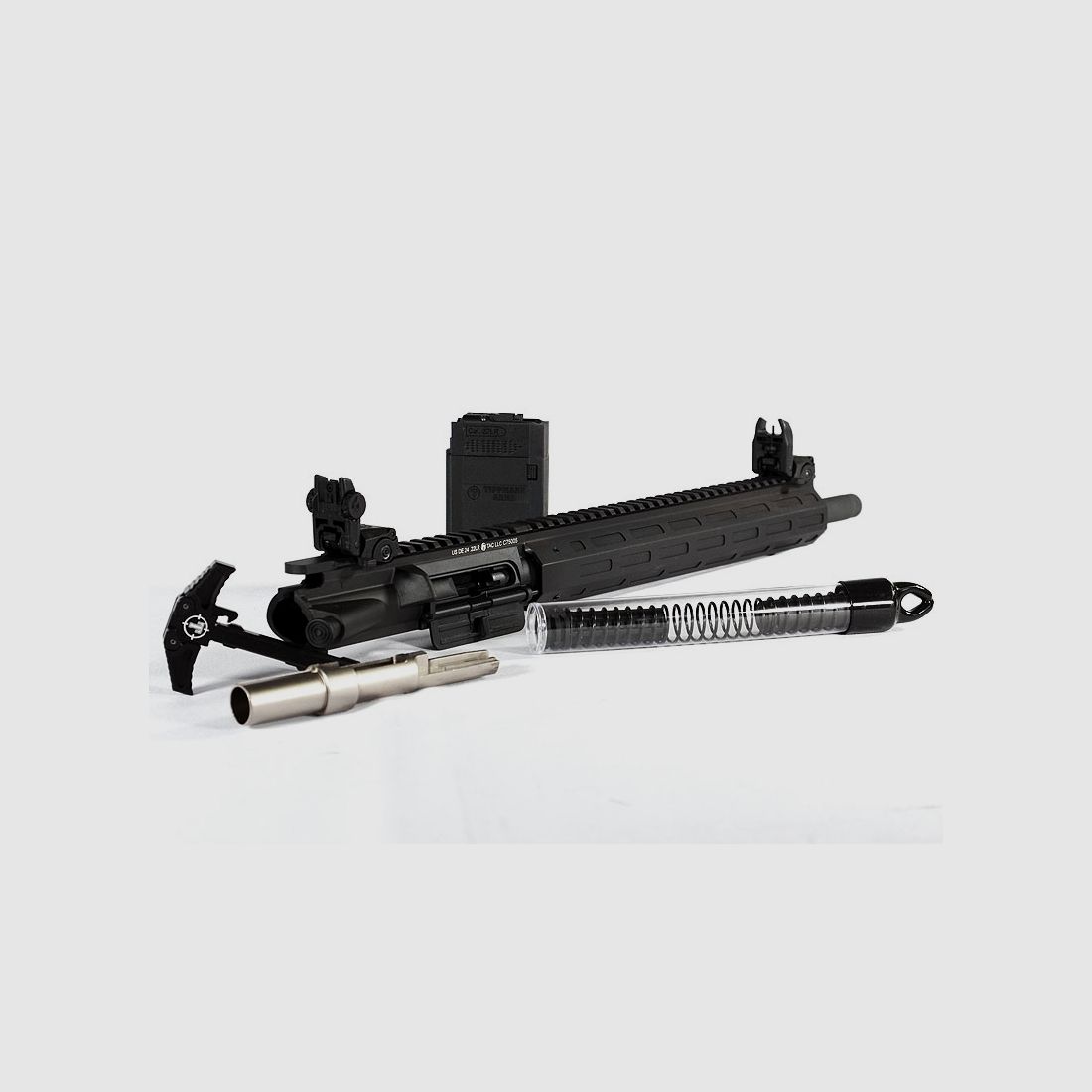 Tippmann Arms AR15-Kleinkaliber Wechselsystem