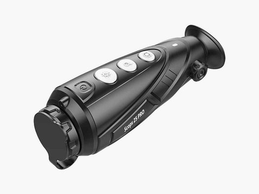 Thermal imaging device Scops 25 Pro Night Pearl