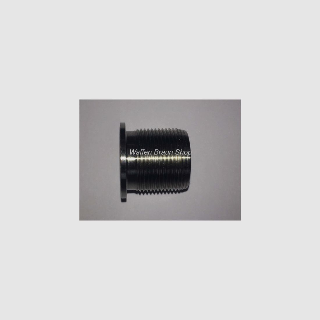 ADAPTER HAUSKEN 16X1