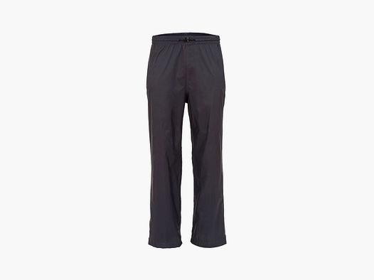 Highlander Pantalones Impermeables Stow & Go