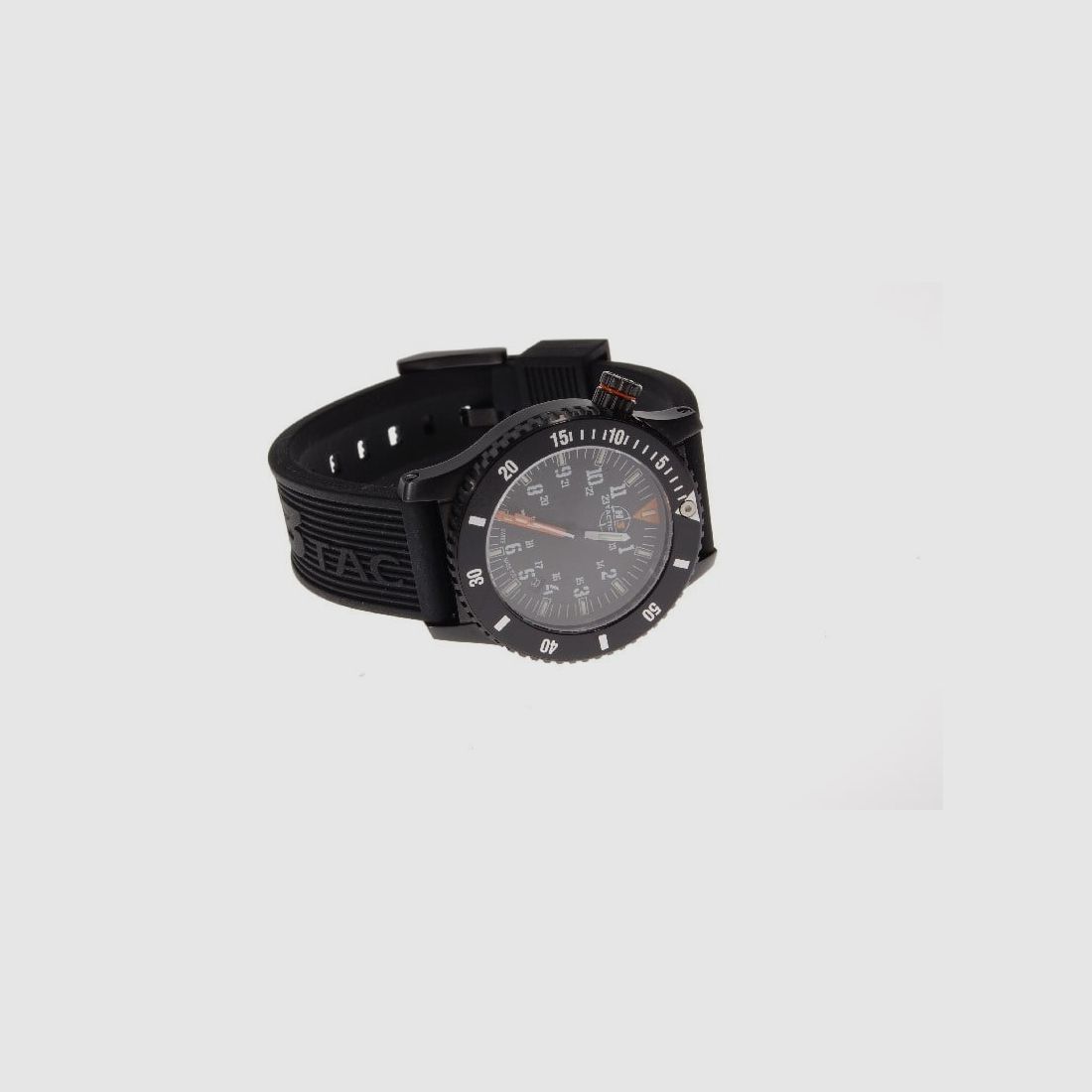 H3 Tactical Swat Slilicone, Bild 3 von 4