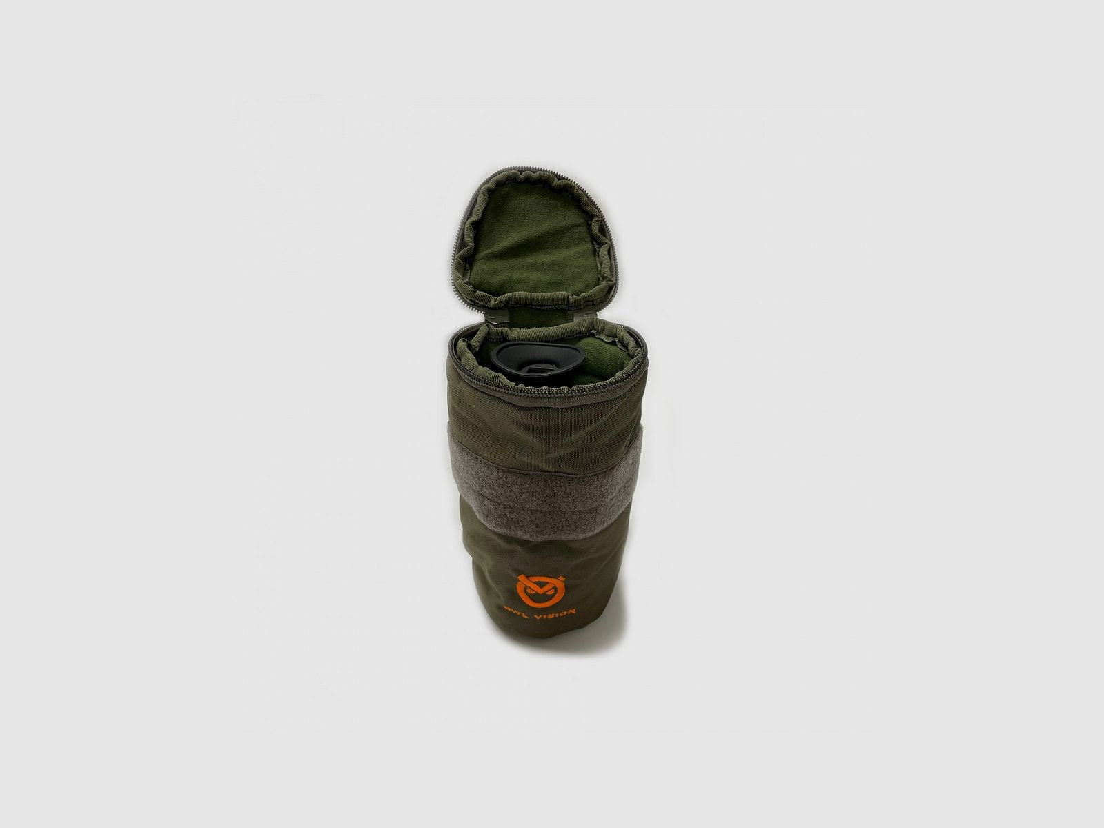 OWL THERMAL POUCH CUSTODIA RANGER GREEN, Bild 5 von 6