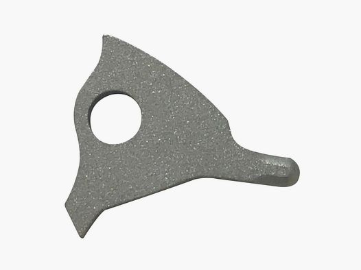 Smith & Wesson Hammer Nose frame J 071200000