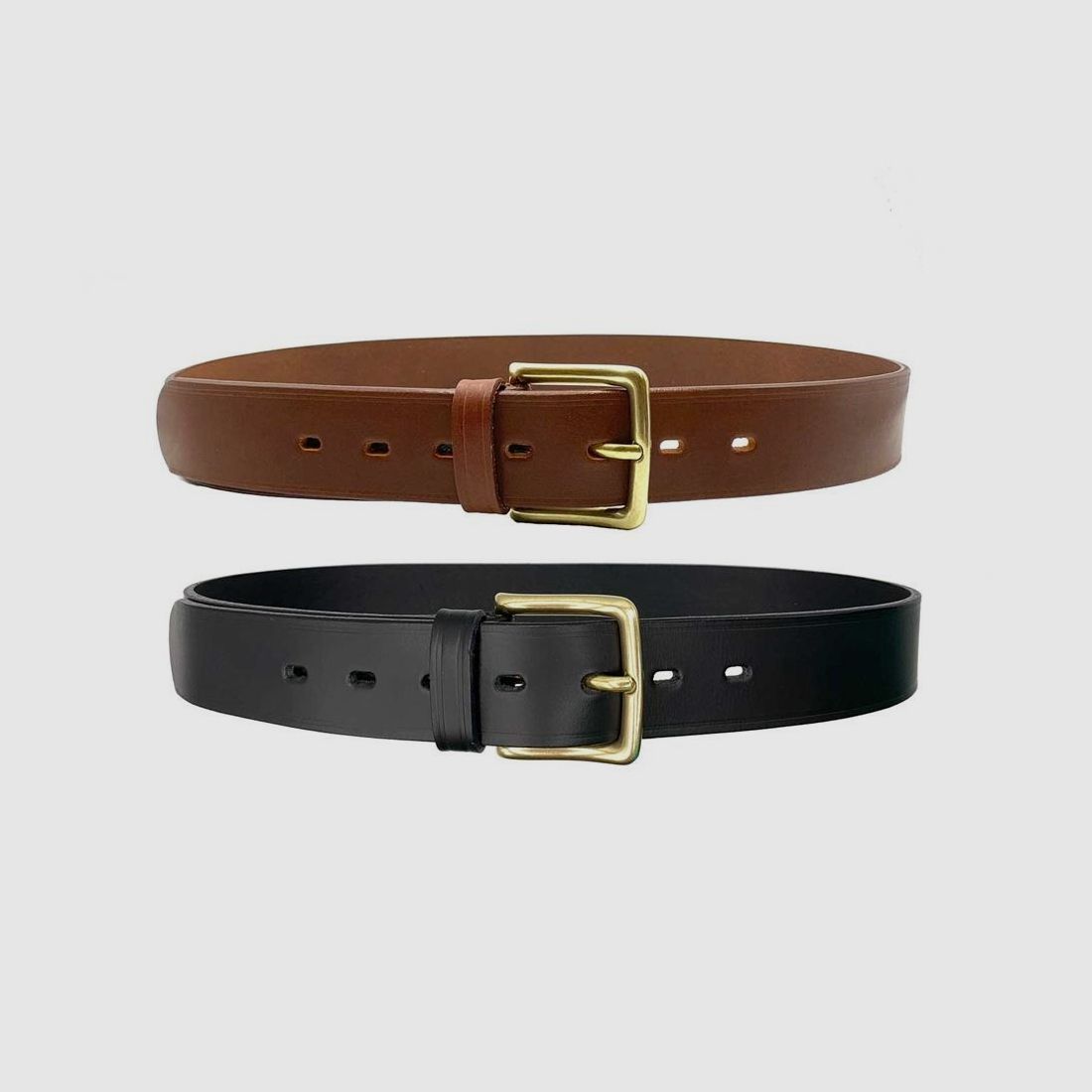 VEGA Holstergürtel 40mm