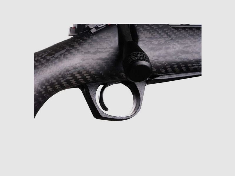 Bergara B14 ² Cima CF, Bild 3 von 3