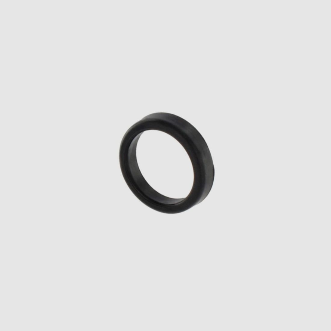 Protezione oculare Aimpoint - 3 modelli 7000 / 9000, immagine 1 di 2
