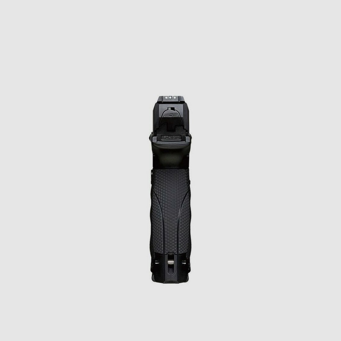 Walther PDP Full Size