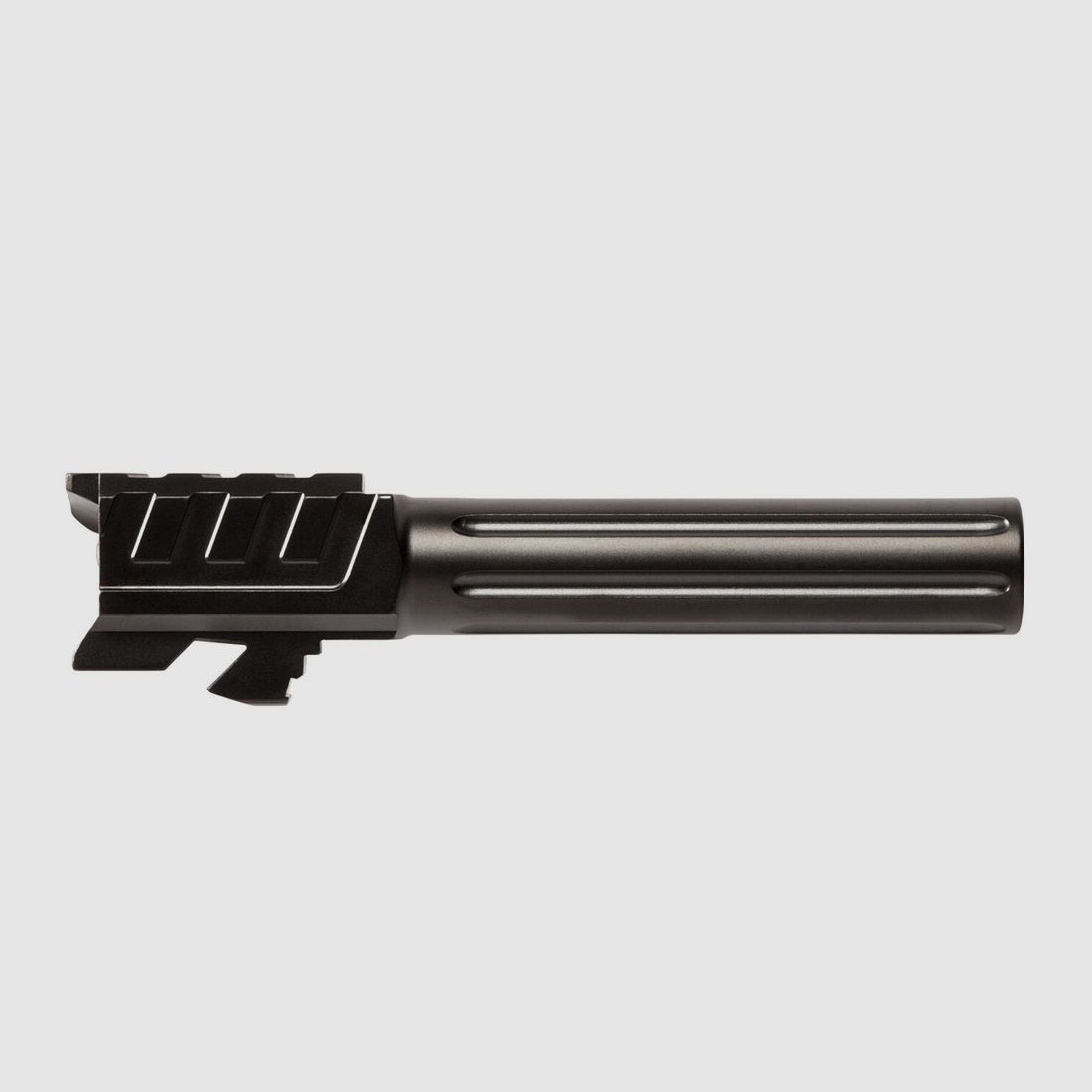 ANDERSON KIGER-9C® PRO 9X19, Bild 8 von 9