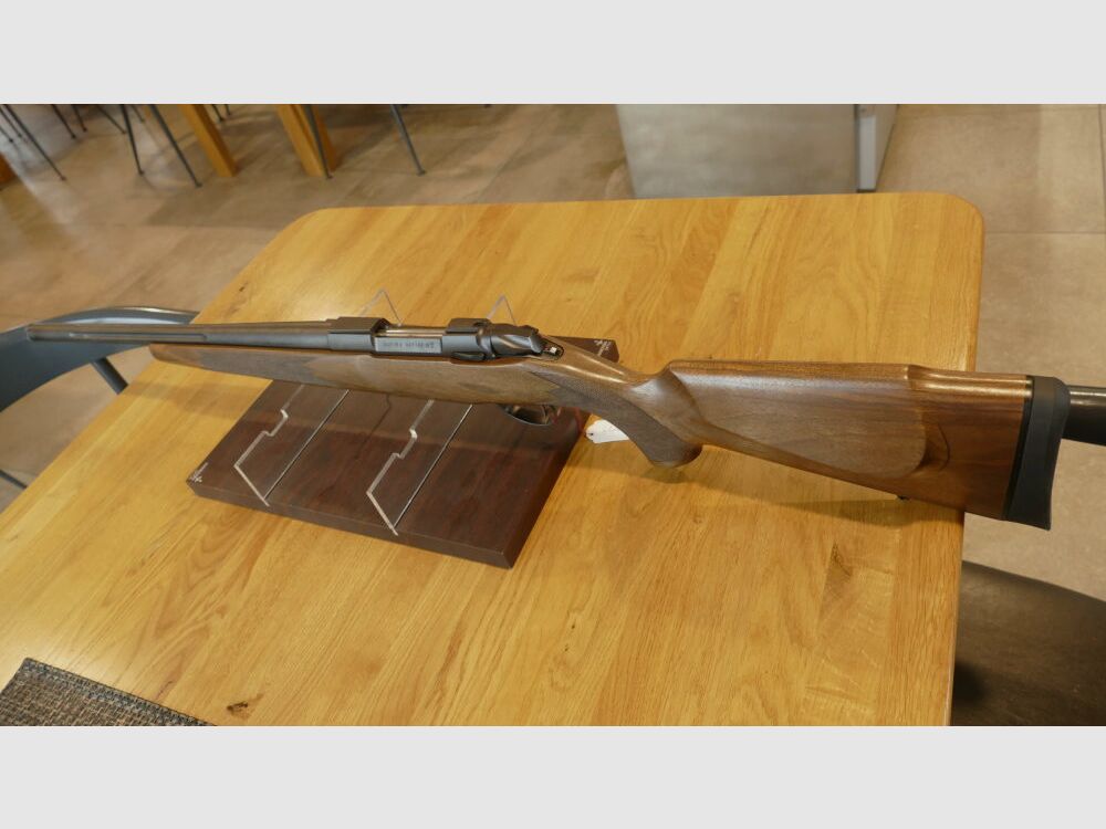 Sako 85 S