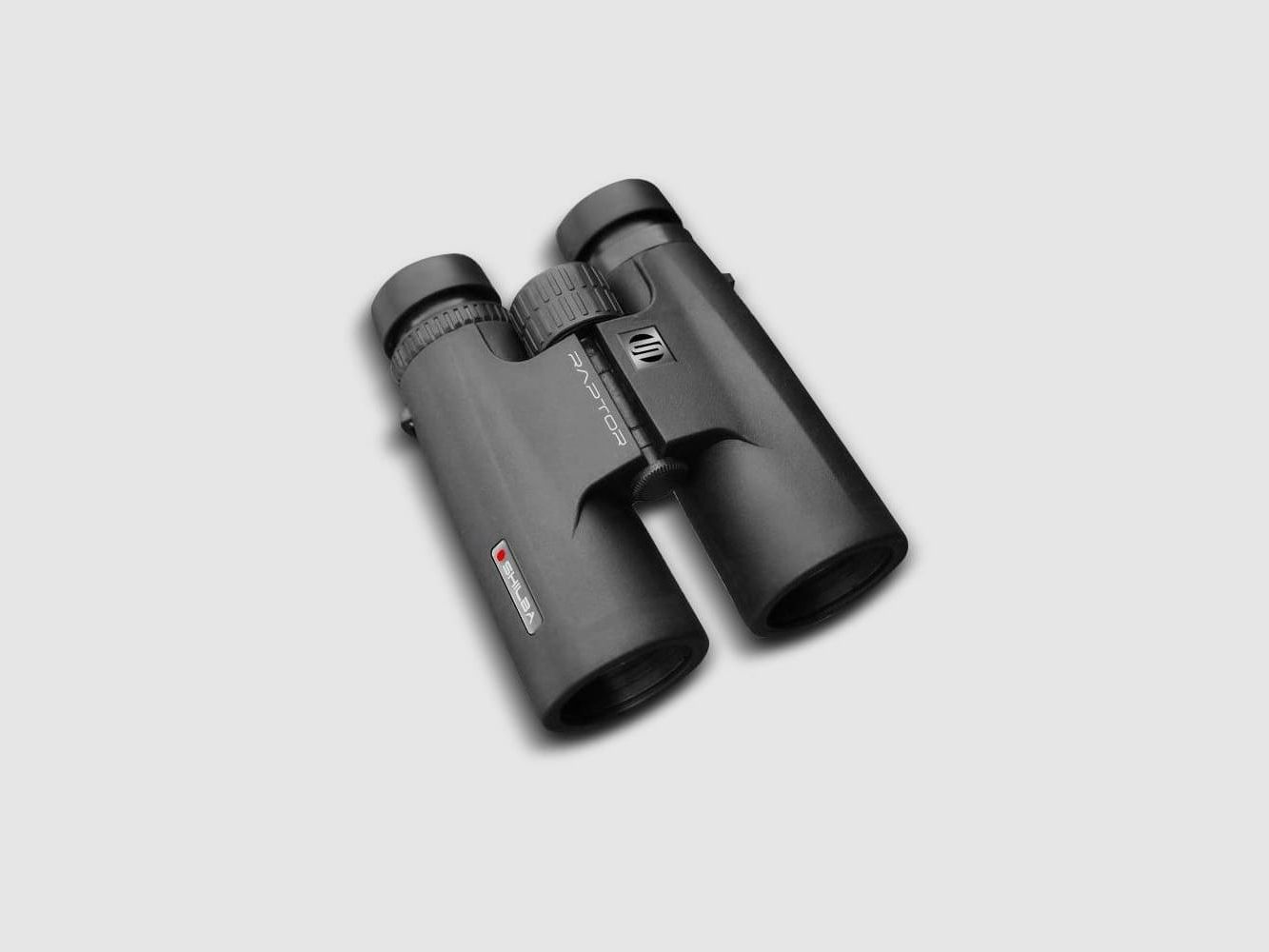 Fernglas Raptor 10×42, Bild 2 von 7