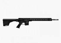 SCHMEISSER AR15 Ultramatch STS