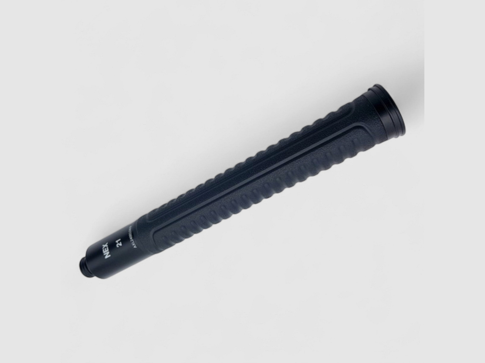 NEXTORCH N21C Quick avec NEXLOCK