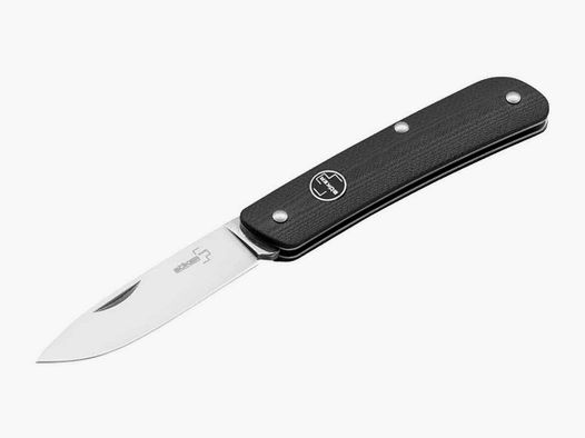 Böker Plus Tech Tool City 1