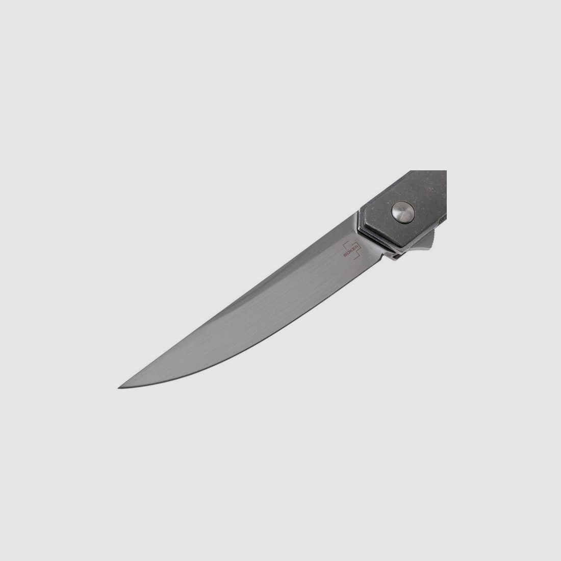 Böker Plus Kwaiken Air Titan, imagen 3 de 6