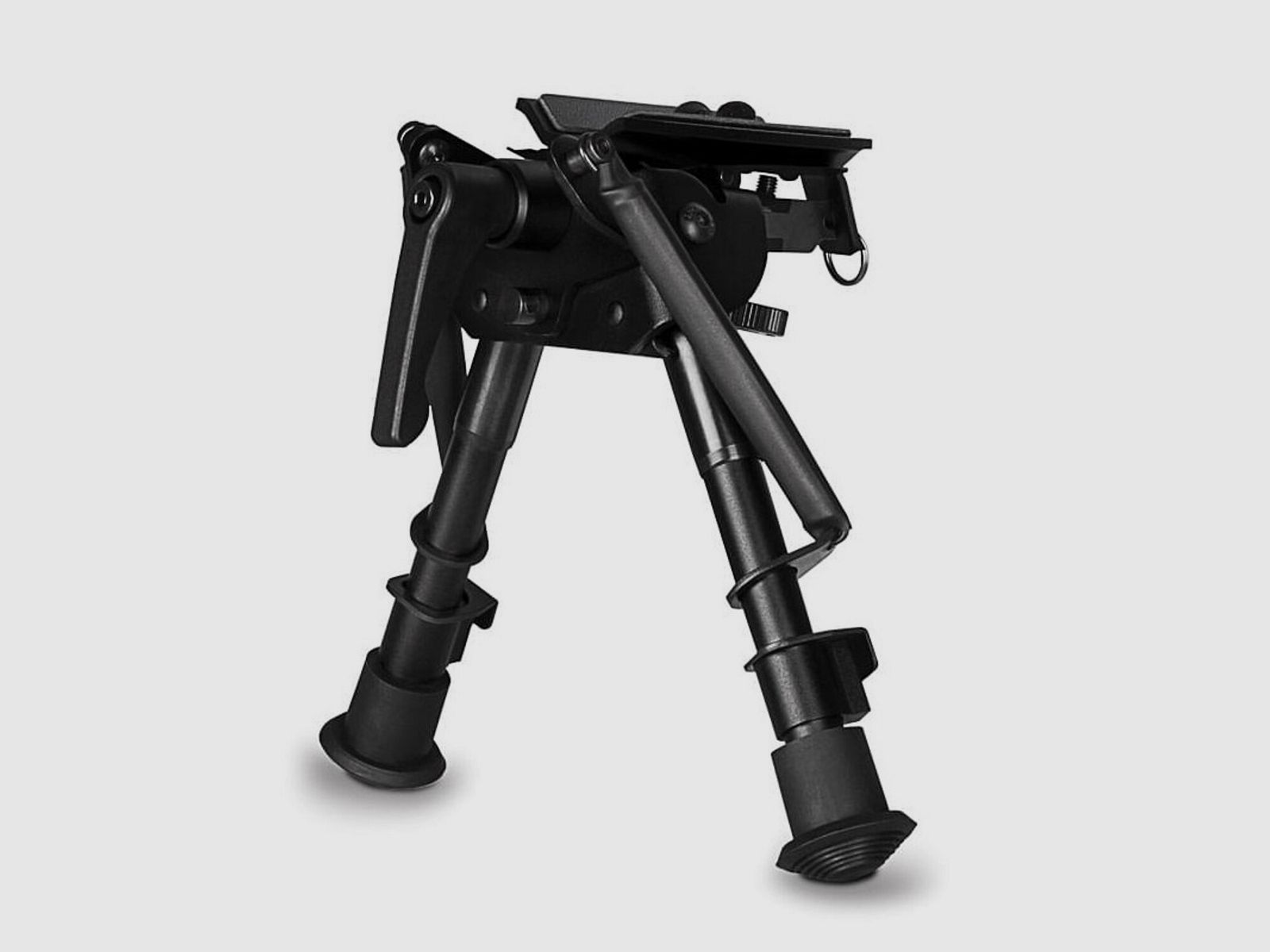Hawke Swivel Tilt Dwójnóg 6-9"